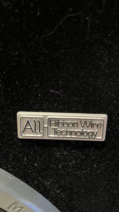 Усилвател и тонколони