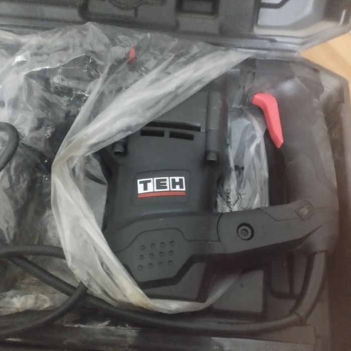 Перфератор  новыи