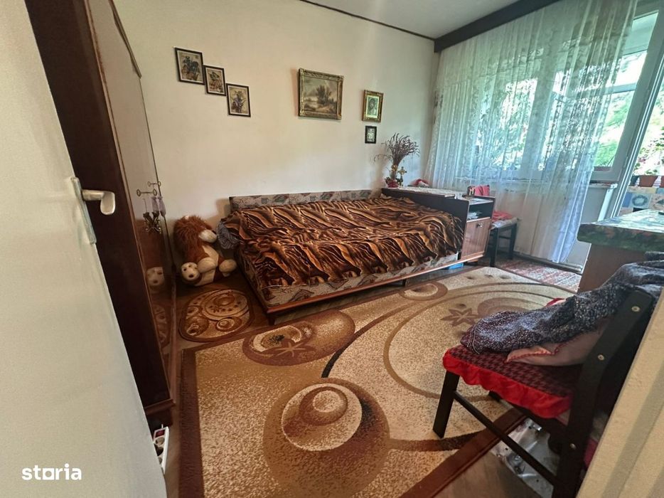 Apartament – Brăila, Hipodrom - Mai multe