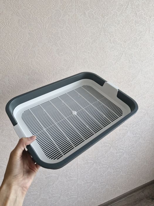 Продам новый лоток