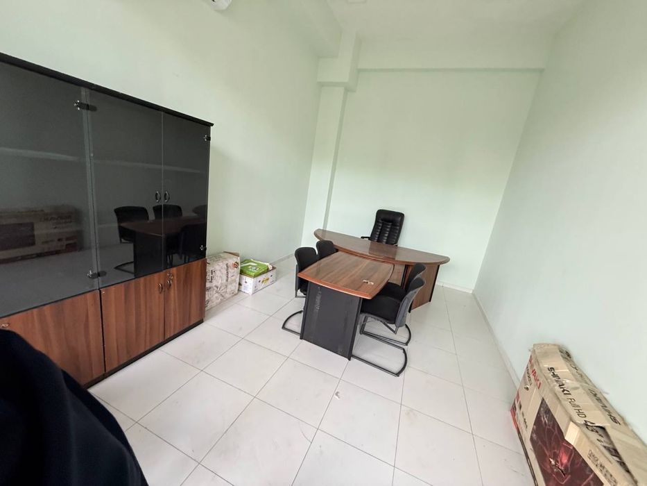 Index dokon , под офис магазин 20кв.м.