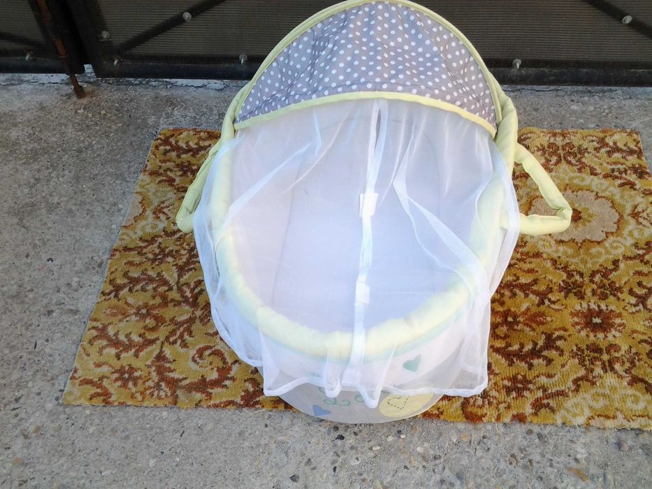 landou nou nascut | carucior copii | **Vertbaudet