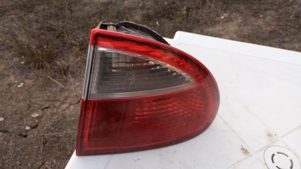 Stop dreapta Seat Leon 1M