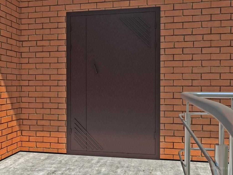 Металлические Ворота, Входные двери, Двери в подъезд, Подъездные двери