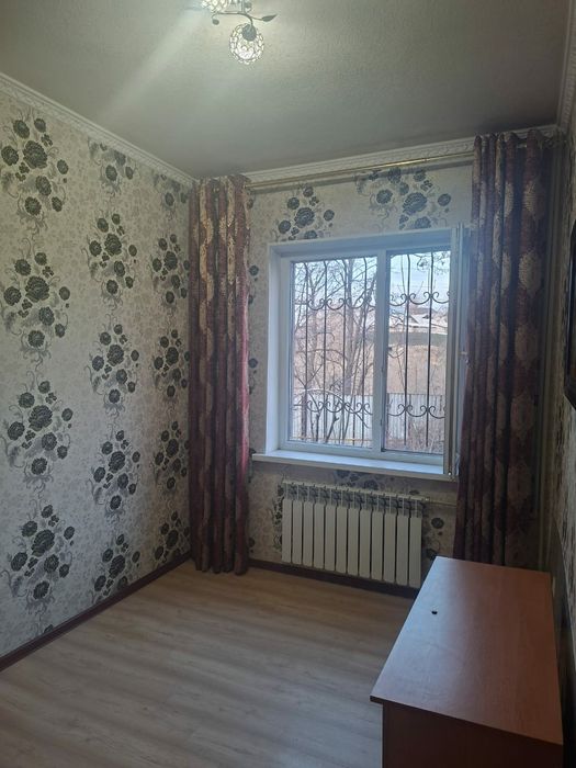 Сдаётся квартира