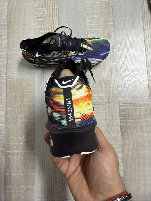 Adidasi nike vaporfly next 4. Size 41,42,43