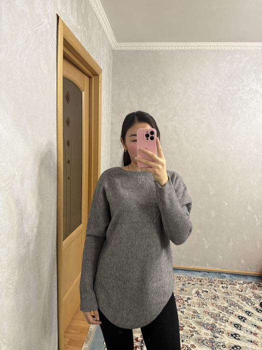 Женская одежда новая