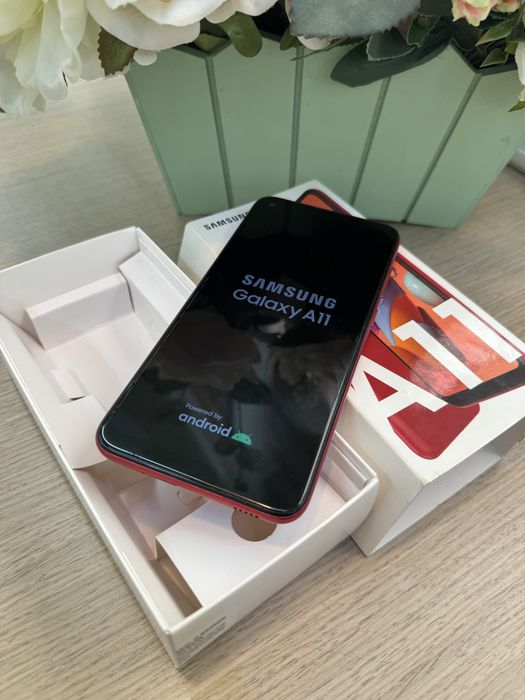 Продам телефон в отоичном состоянии