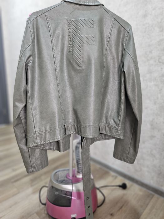 Продается косуха Ostin