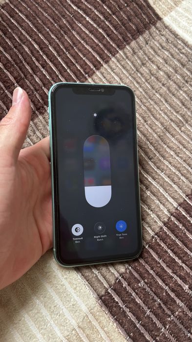 iPhone 11 64 GB
