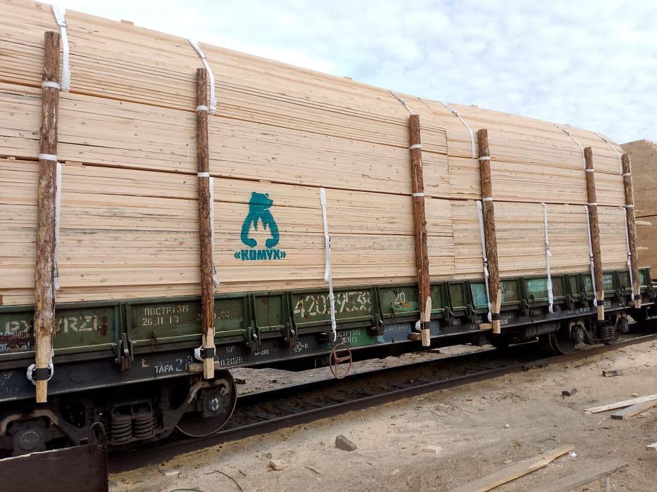 Оптом/дона тахта, турли хил размер, арзон нархрларда, доставка мавжуд!