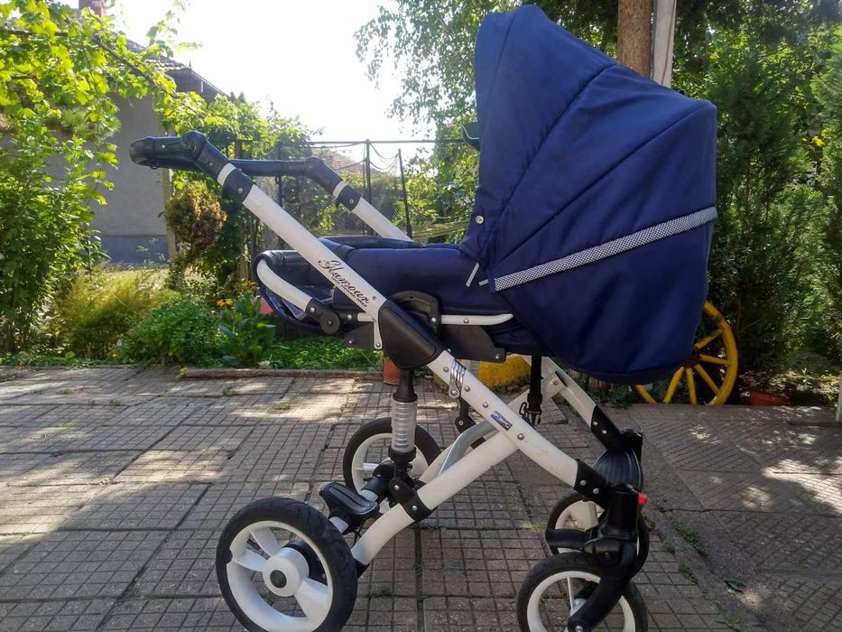 dada paradiso glamour