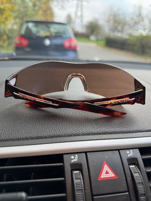 Ochelari ciclism Rudy Project