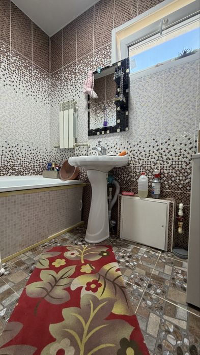 Продается дом Сарытау