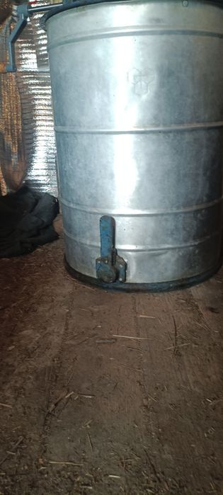 Продам медогонку