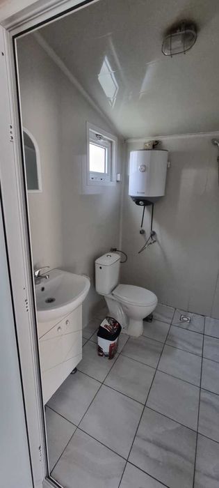 Продава се Къща в с. Балкански, Област Разград - 108 кв.м за 236 €/кв.м - Снимка #8