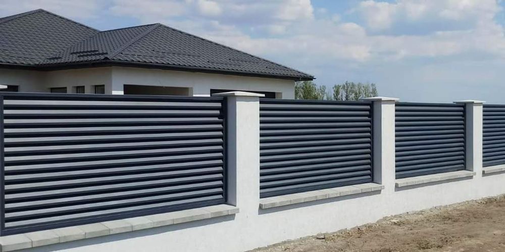 Echipa meseriaș construcții