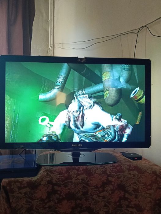 Ps3 slim 25 игри