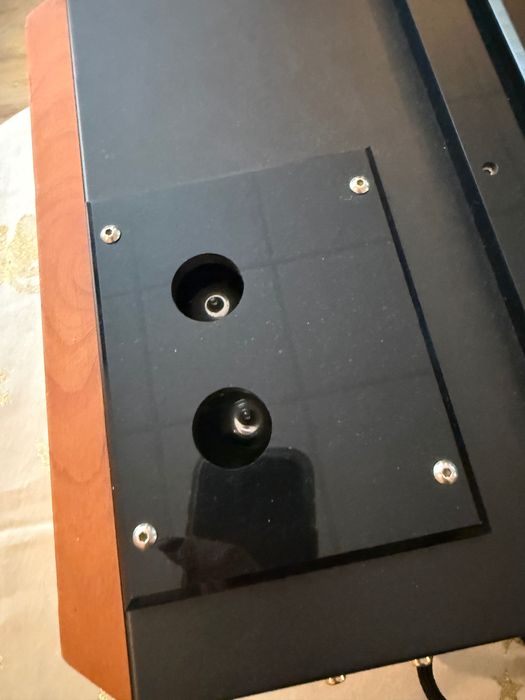 Lector 480002K8 внос от Германия