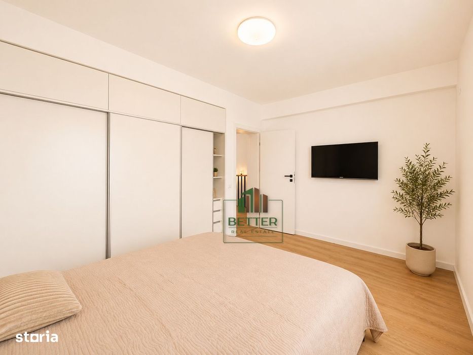Casa Tip Duplex P+1E In Comuna Berceni, 4 Camere