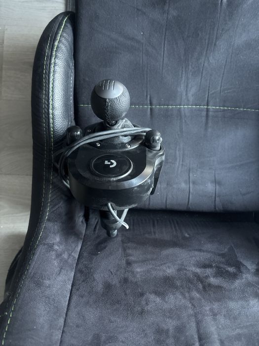 Simulator curse complet