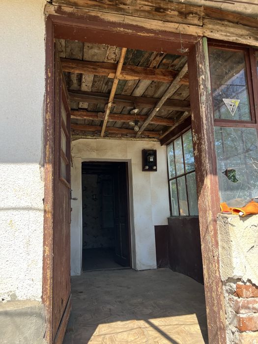 Продава се Къща в Плевен, Дружба 1 - 1 кв.м за 20400 €/кв.м - Снимка #6