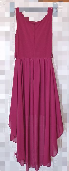 Rochie de ocazie