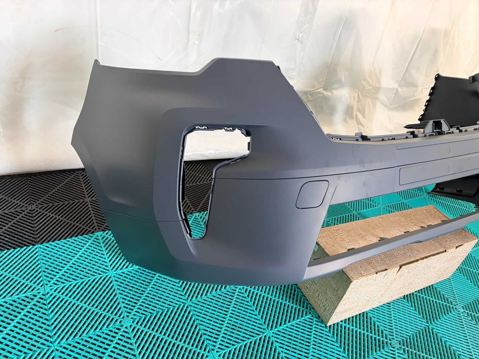 Bara fata Nissan Primastrer NV300 2021+ noua originala Nissan