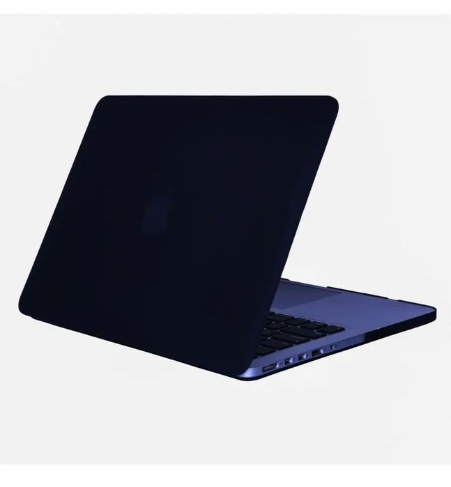 Чехол на Apple Macbook новый