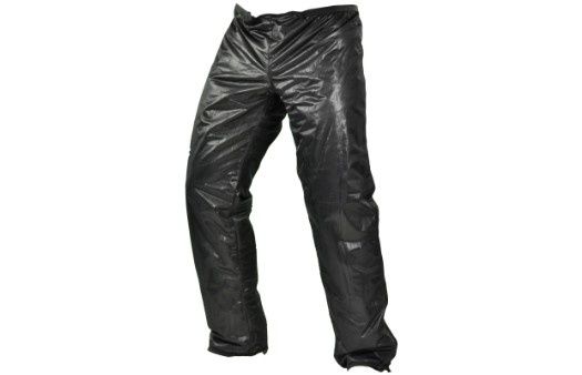 Мото дънки TRILOBITE оригинални