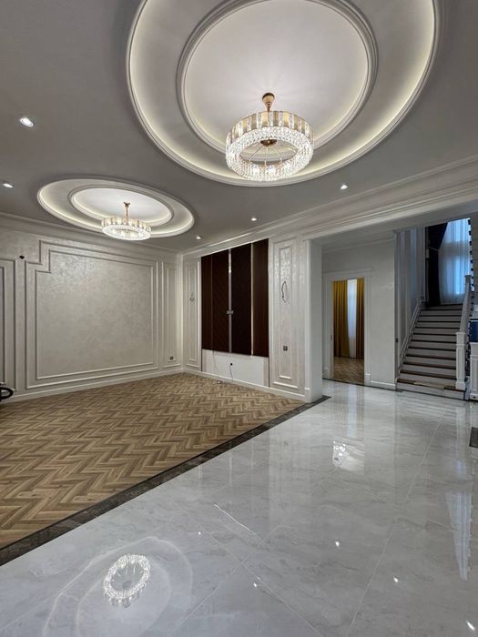 Циолковский Продается Евро Дом 3.7 стток