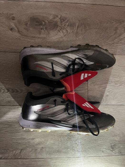Adidas Predator
