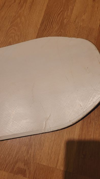 Placa snowboard RIDE 146 + legaturi UNION