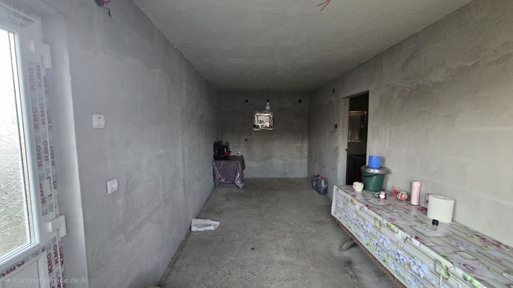 Casa de vânzare Maldaeni