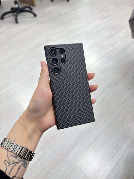 Samsung S23 Ultra