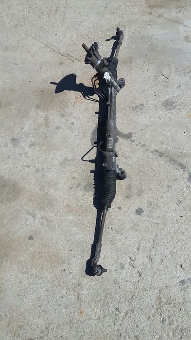 Кормилна рейка Форд Фокус mk2, C-Max