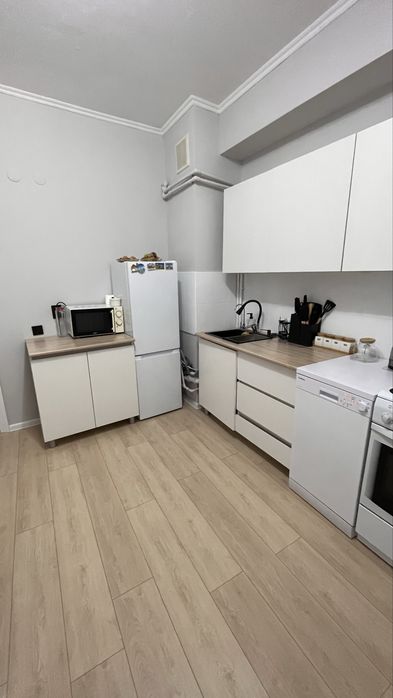 Проам 2-х на КШТ 60кв