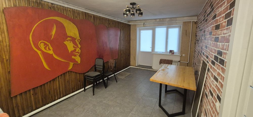 Сдам офисное помещение