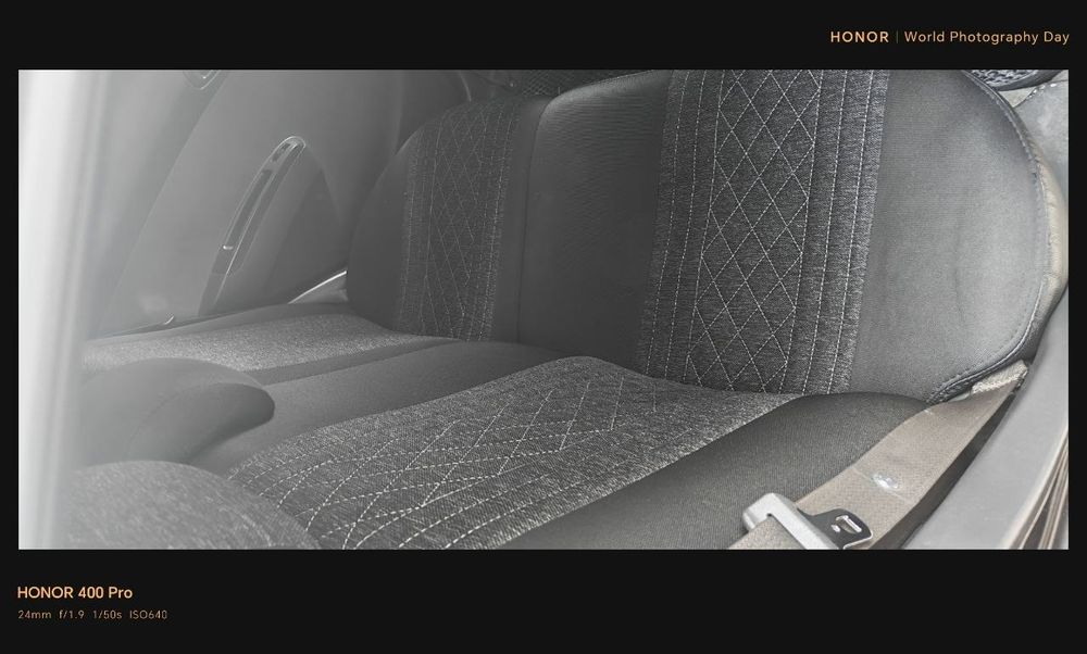 Spark 2020 mexanika xolati alo