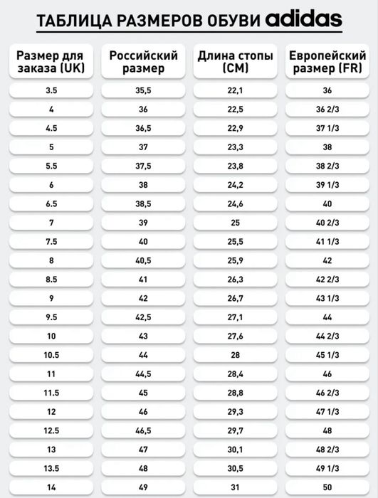 Кроссовки Runblaze M