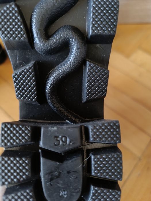 Дамско палто AMISU