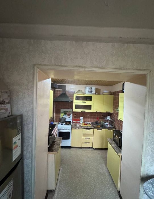 *Балкон: 2х6 70м²‼️ Чиланзар -Г9а 3\3\5