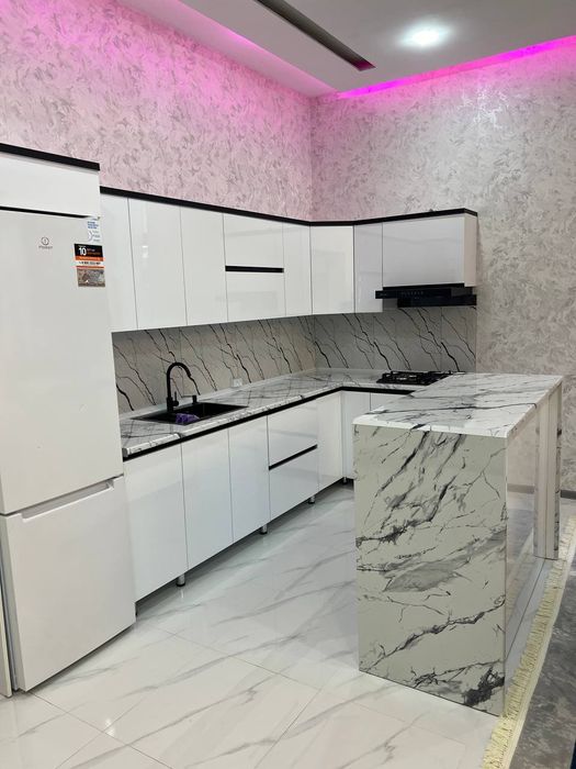 Дача без посредников с зимним бассейнам