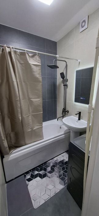 Узимизни уй Чилонзор 20 кв