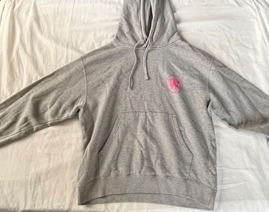 Дамски горнища Zara H&M