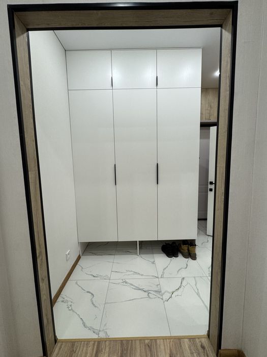 Аренда квартиры bi group