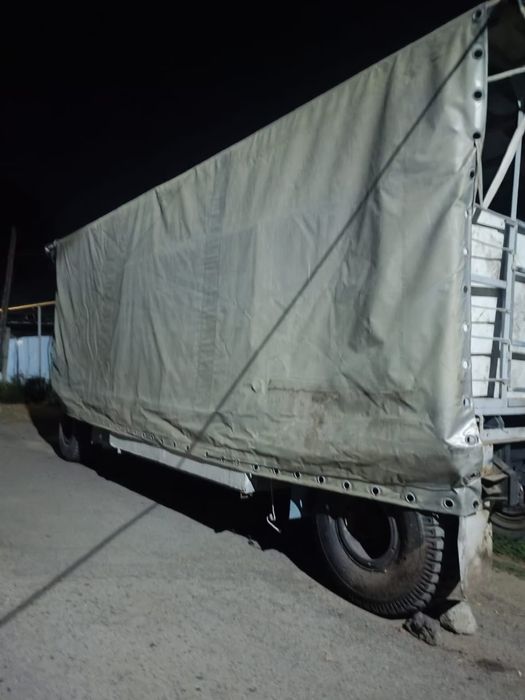 Продам пчелопавильон