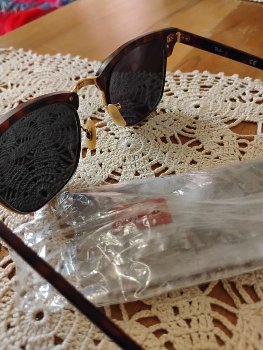 Очила Рейбан,оригинал