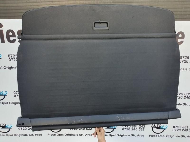 Rulou portbagaj Volkswagen Passat B6 3C