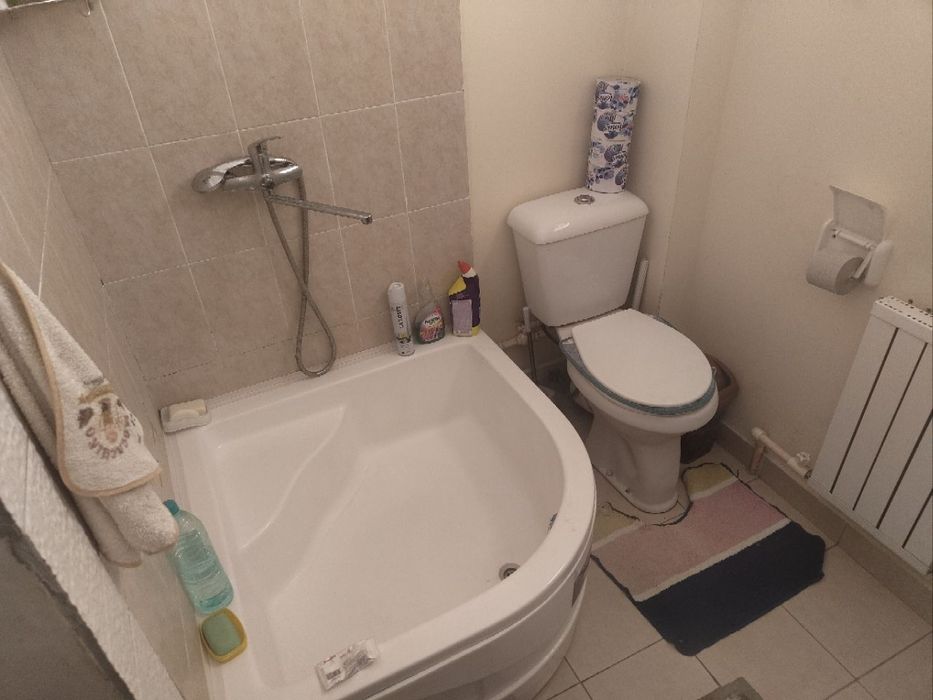 Kattaqishloq M.FY Uzunovul Massivida 2 xonali uy sotiladi